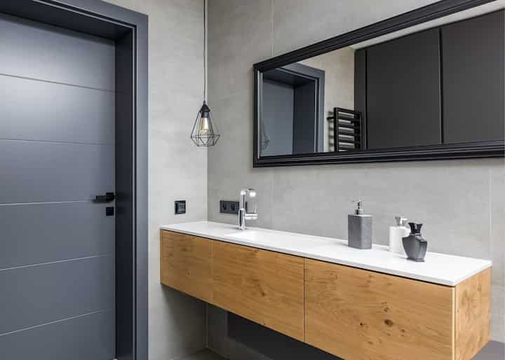 Flagship City Remodeling Co | Bathroom Remodel Erie PA